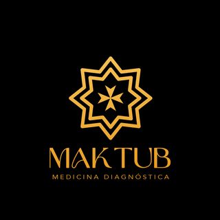 Maktub Medicina Diagnóstica
