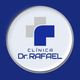 Clinica Dr Rafael