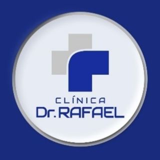 Clinica Dr Rafael