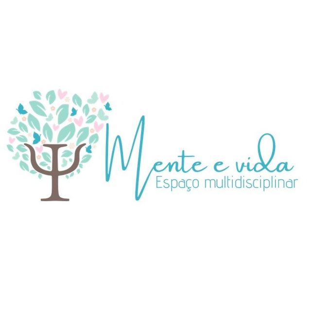 Espaço Multidisciplinar Mente e Vida - 