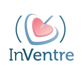InVentre | Centro Avançado de Medicina Reprodutiva