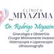 Clínica Miyazima - Dr Rodrigo Miyazima -  Mater Dei
