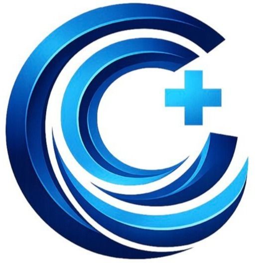 Center ClínicaUberaba - 