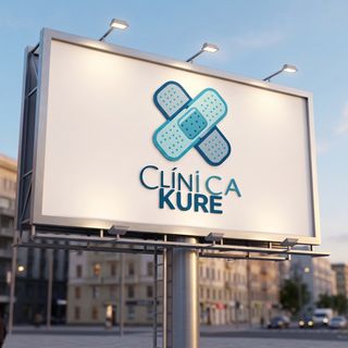 Clínica Kure