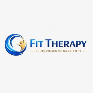 FIT-THERAPY SAS