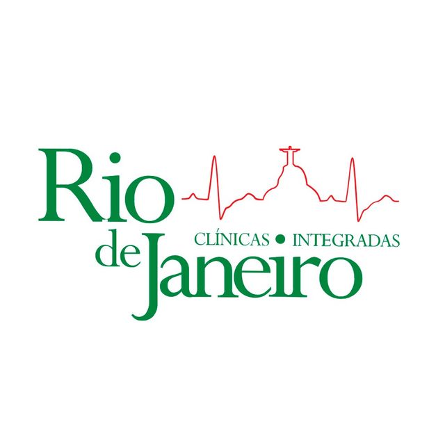 Clínica Rio de Janeiro - Nova Iguaçu (Matriz)Nova Iguaçu - 