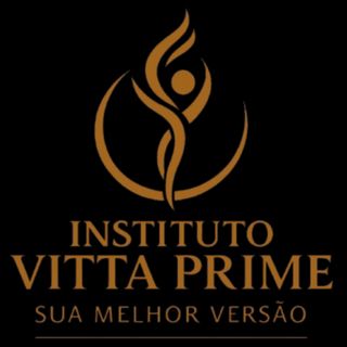 Instituto Vitta PrimeManaus - 