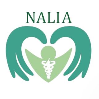 Nalia - Clínica de FisioterapiaItapecerica Da Serra - 