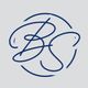 Instituto Neuro Bela Suíça logo