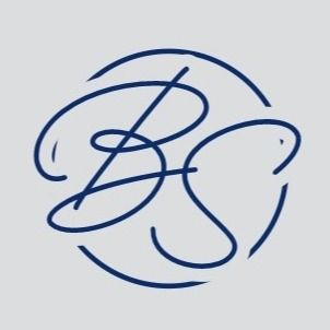 Instituto Neuro Bela Suíça
