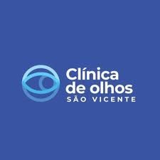 Clínica de Olhos São VicenteItajaí - 