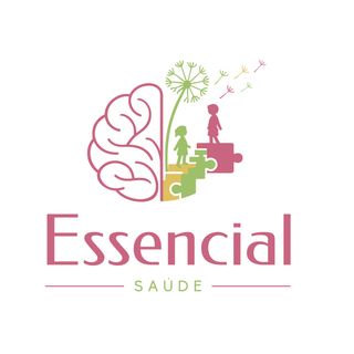 Essencial Saúde