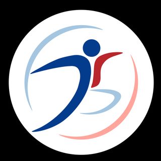 Instituto Reabilitar | Saúde Especializada