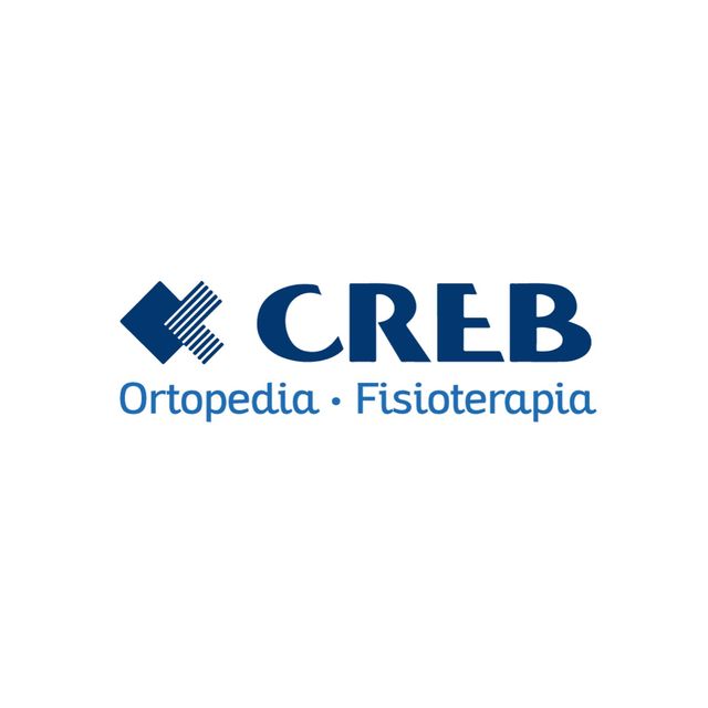 CREB - Centro de Reumatologia e OrtopediaRio de Janeiro - 