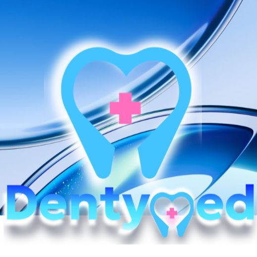 Dentymed SpaÑuñoa - 