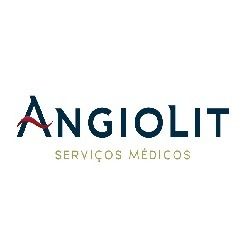 Angiolit Serviços MédicosAlta Floresta - 