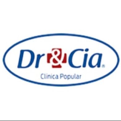 DR&CIAGoiânia - 