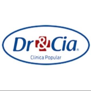 DR&CIA