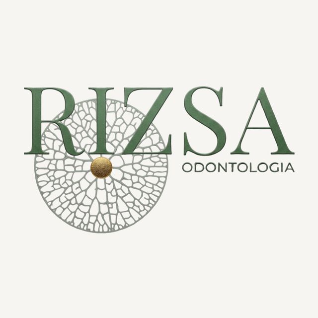 Rizsa OdontologiaSão Paulo - 