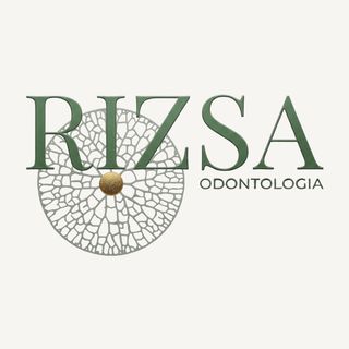 Rizsa Odontologia