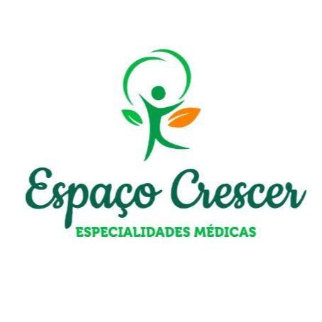 Clínica Espaço CrescerSão João Dos Patos - 