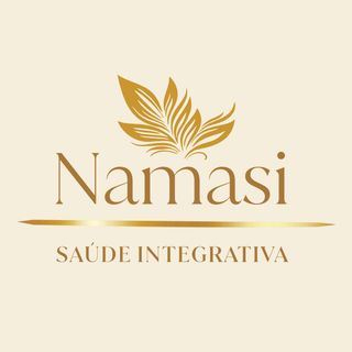 Namasi Saúde Integrativa
