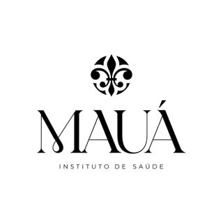 Mauá Instituto de Saúde - Clínica Médica de Saúde IntegradaPonta Grossa - 