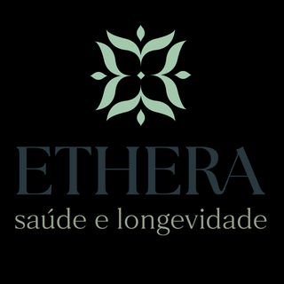Ethera Saúde e Longevidade