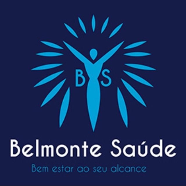 Belmonte SaúdeSão Paulo - 