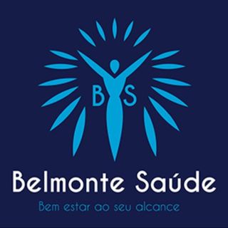 Belmonte Saúde