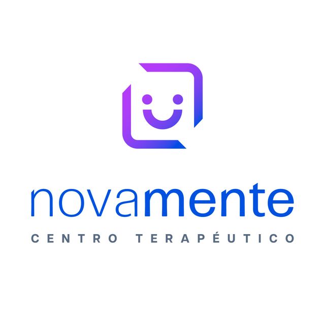 Centro Terapeutico NovamenteProvidencia - 
