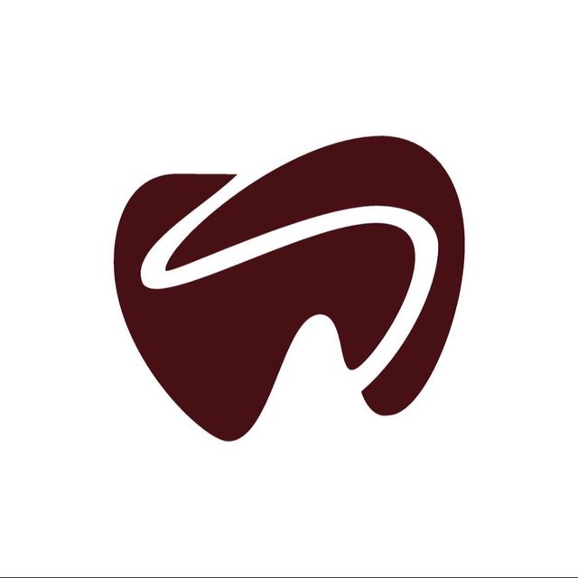 Odontologia Dra Simone Carvalho e EquipeUberlândia - 