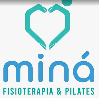 Miná Fisioterapia
