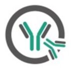 Clinica Paulista de AlergiaSão Paulo - 