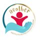 Instituto Acolher