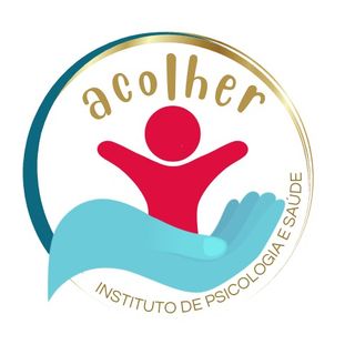 Instituto Acolher