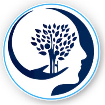 Acolhe Psi Clínica de Psicologia - 