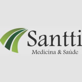 Santti Medicina E SaúdeBelo Horizonte - 