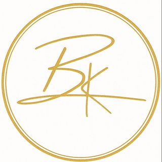 Instituto Brakah Estética Regenerativa