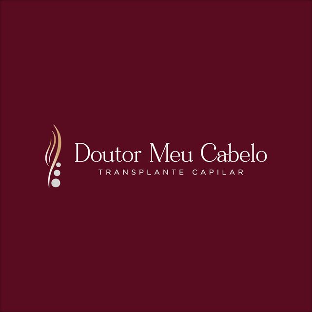 Doutor Meu CabeloGuarulhos - 