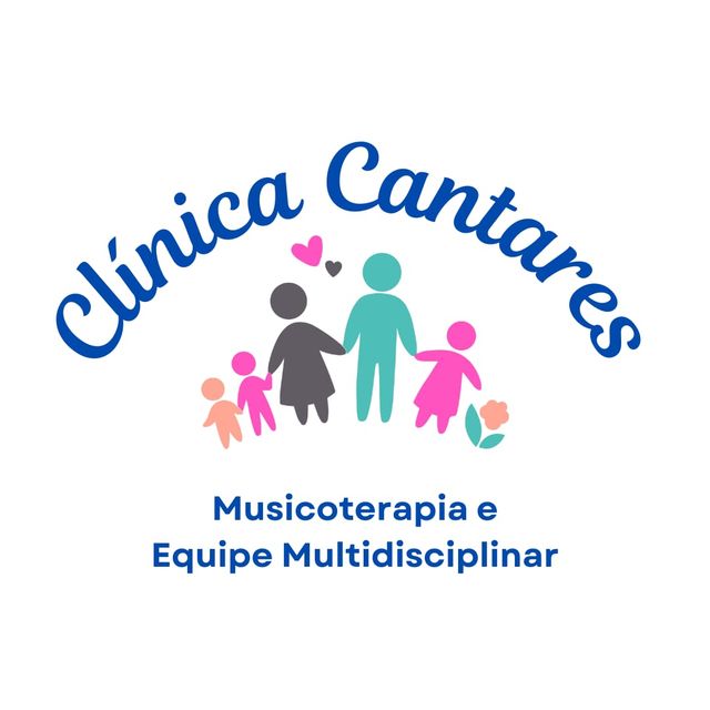 Clínica Cantares Equipe MultidisciplinarCanoas - 