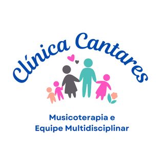 Clínica Cantares Equipe Multidisciplinar