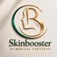 SkinBooster Medical Center