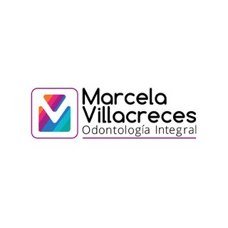 Marcela Villacreces - Odontología Integral