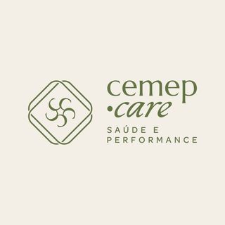 Cemep care