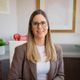 Consultorio Lucia Helena Alckmin Nogueira