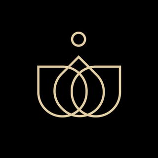 Eleve Espaço Clínico