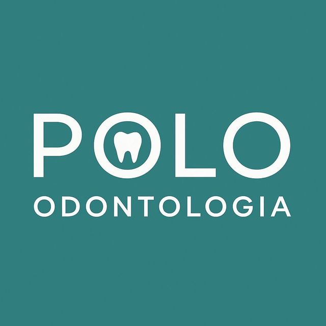 Polo Odontologia AvançadaGoiânia - 