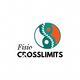 Fisio Crosslimits logo