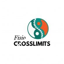 Fisio CrosslimitsRio de Janeiro - 